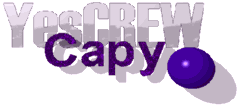 Capy