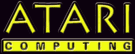 ATARI COMPUTING